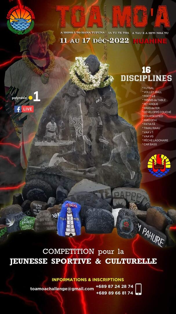 Visuel_Event_Toa Mo'a.jpg
