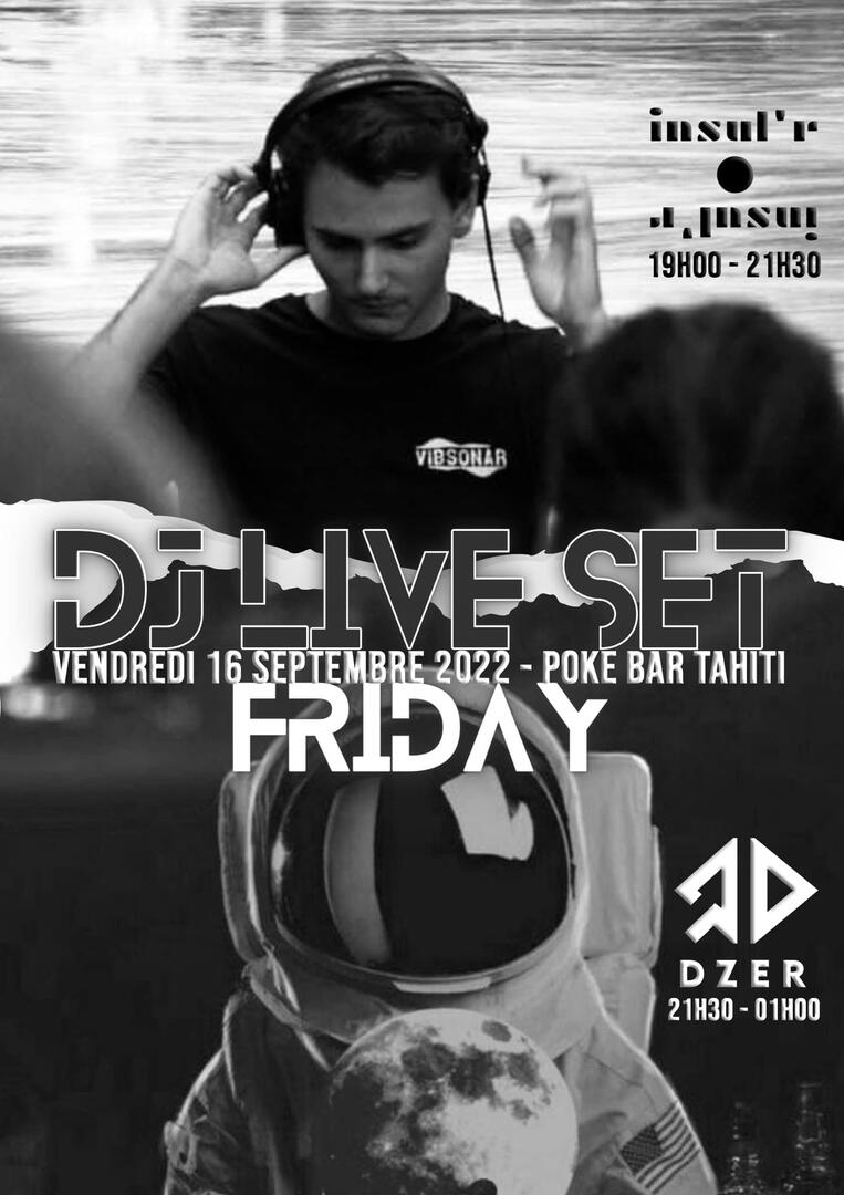 Visuel_Event_DJ live Set.jpg