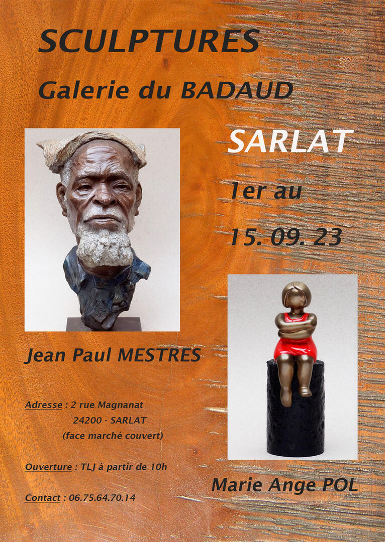 affiche-Sarlat.jpeg