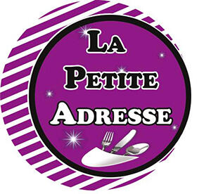 logo-21.jpg