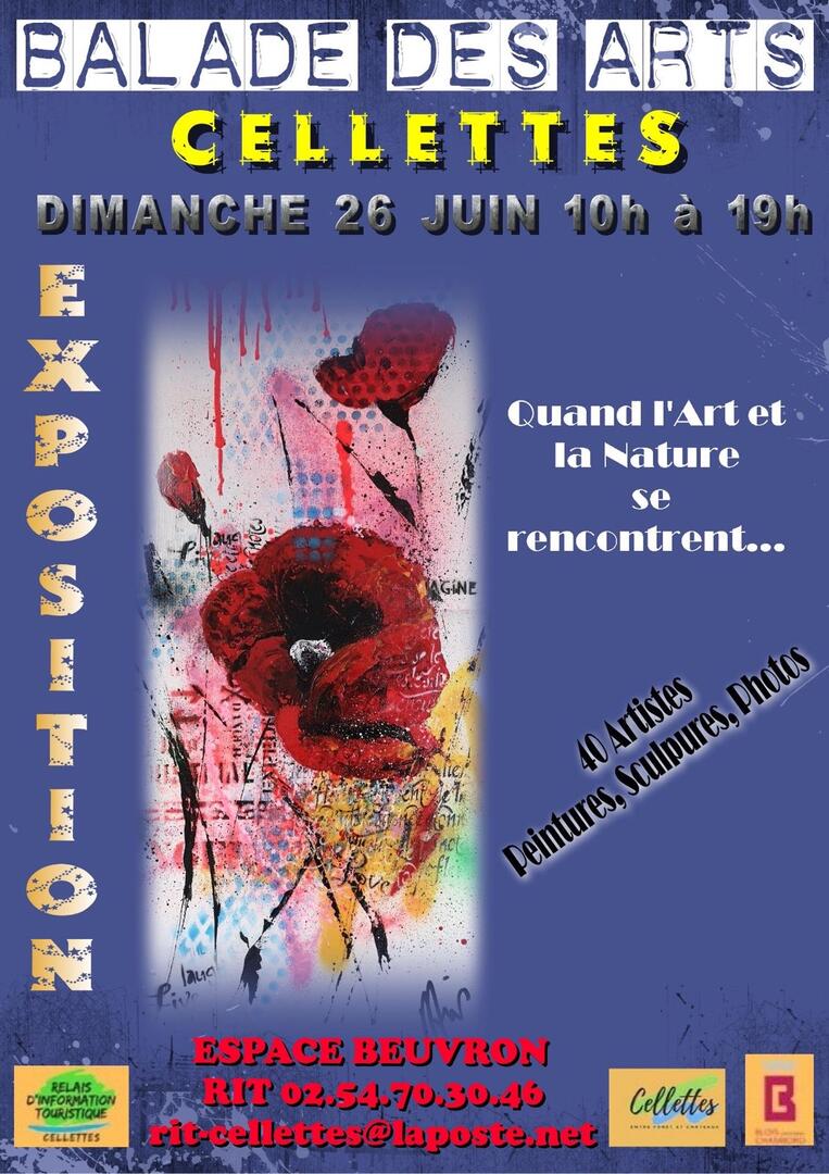 26-06 affiche balade des arts 2022.jpg