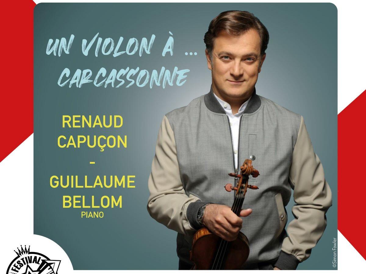 guillaume-bellom-carcassonne.jpg