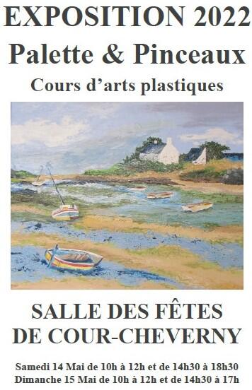 Expo Palette et Pinceaux - 05 2022.jpeg
