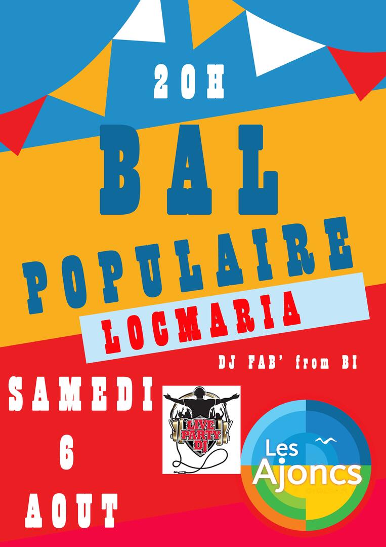 9 BAL POPO SAM 6.08 AJONCS.jpg