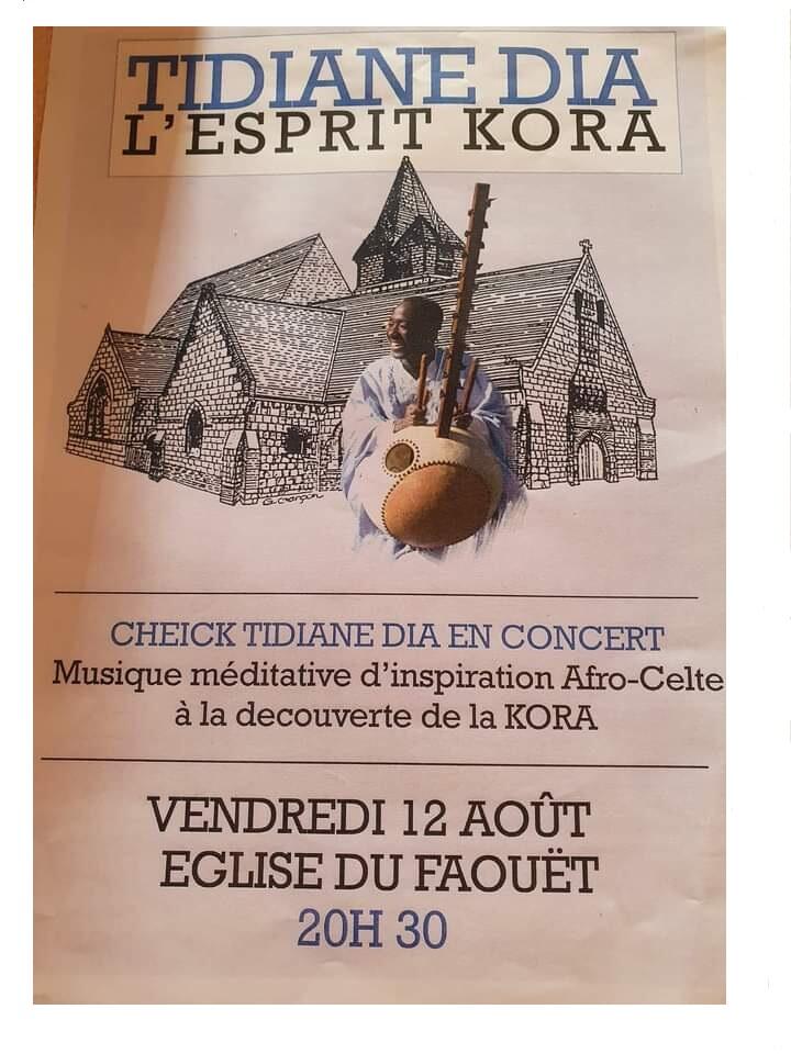 Concert Kora - Eglise du Faouët - 12.08.jpg