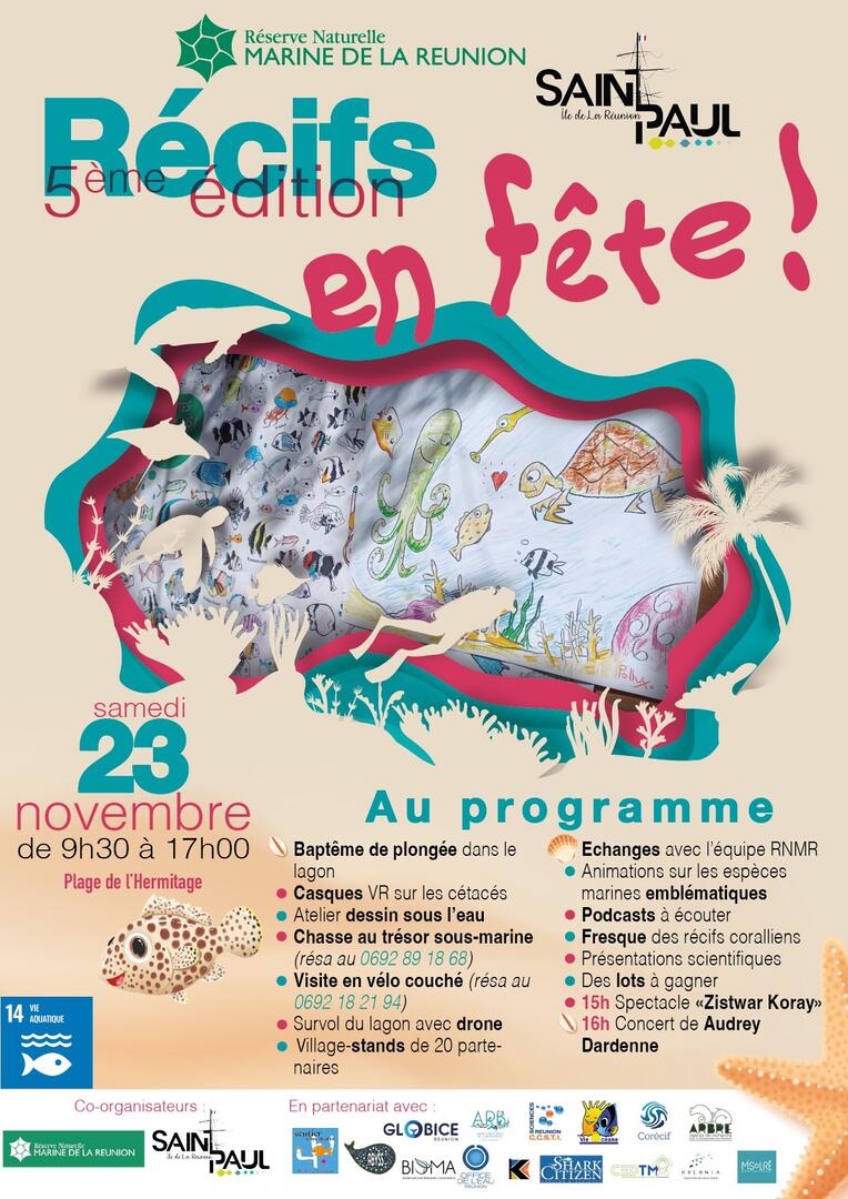 affiche récifs en fete.jpg