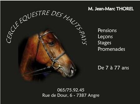 Cercle equestre des hauts pays.jpg