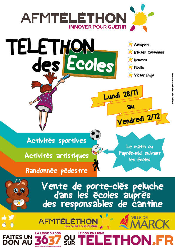 11_16_28_telethon_ecoles_3682.jpg