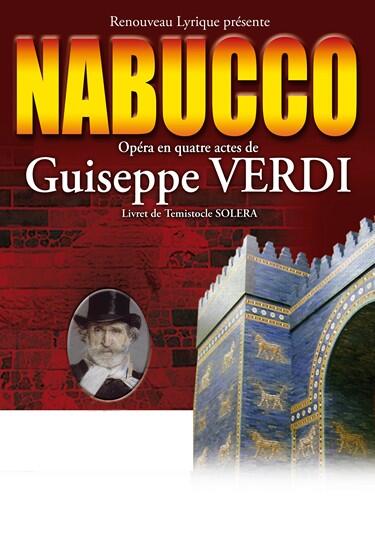 NABUCCO-sit.jpg