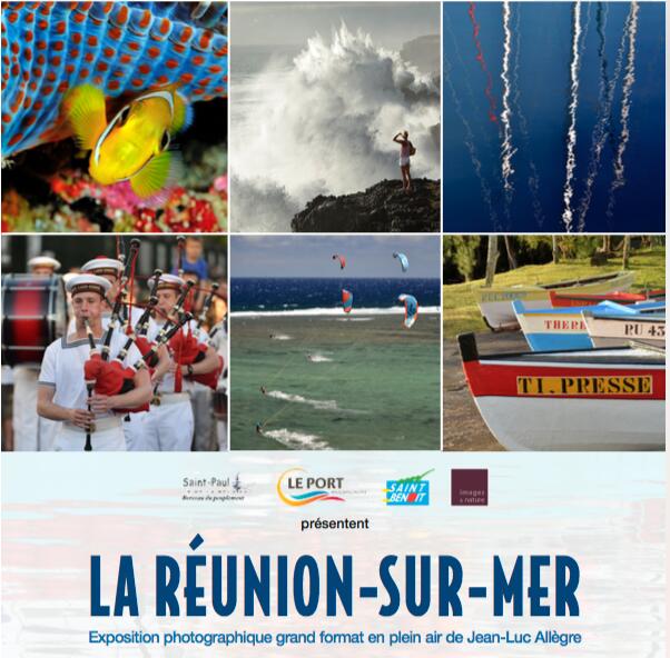 expo la réunion sur mer.jpg