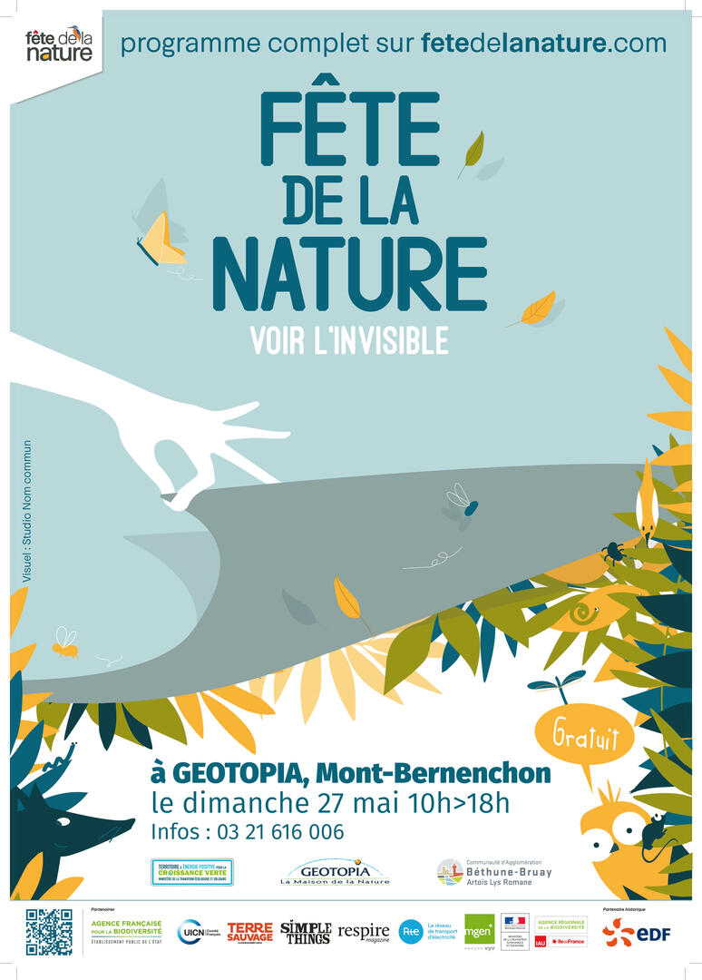 Fête de la nature.jpg