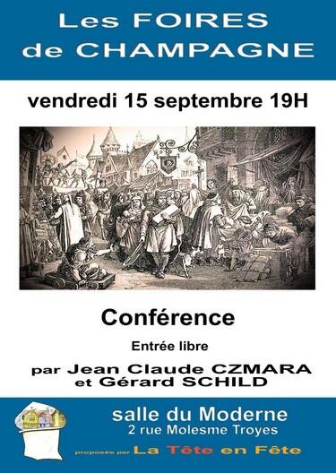 flyer conférence foires de champagne.jpg