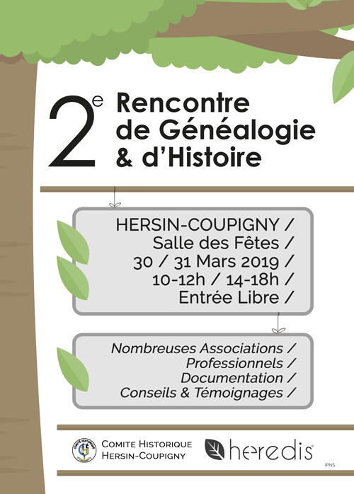 afficheforum_web.jpg