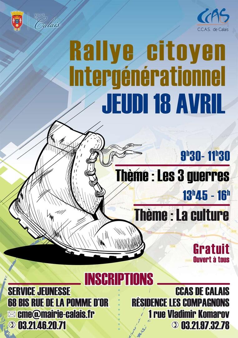 Rallye citoyen intergénérationnel 2019 18 avril.jpg
