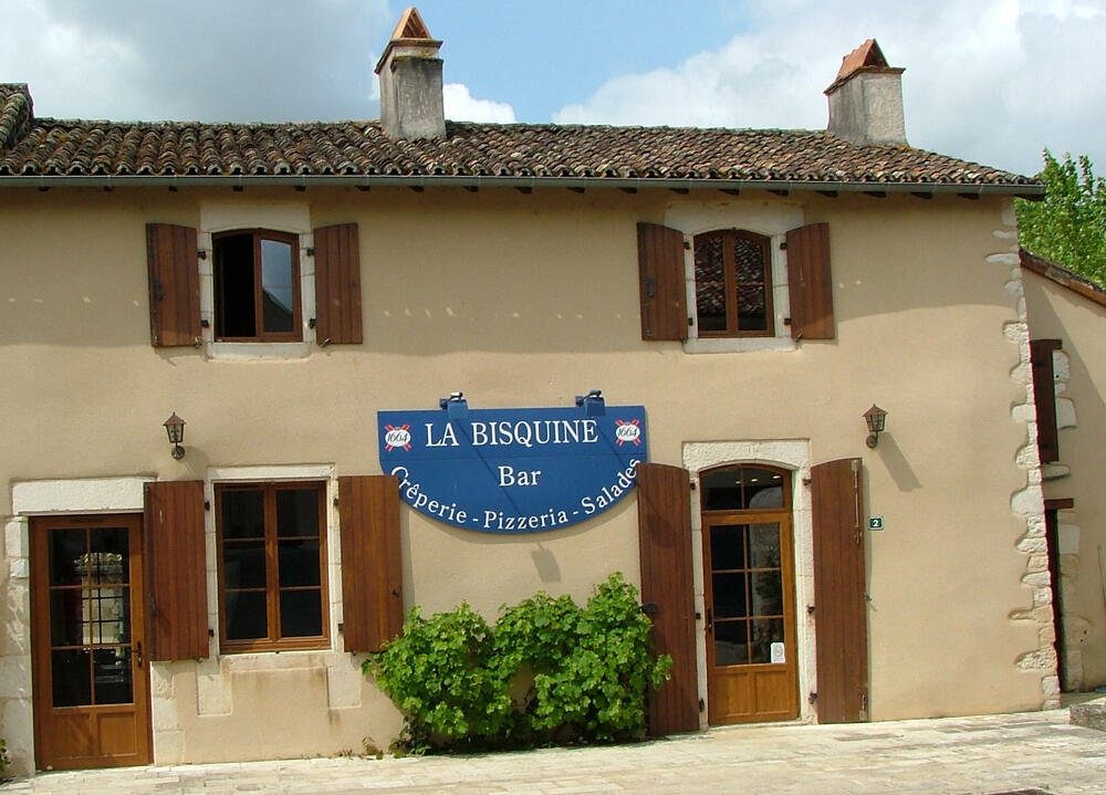 civaux-bisquine1.jpg