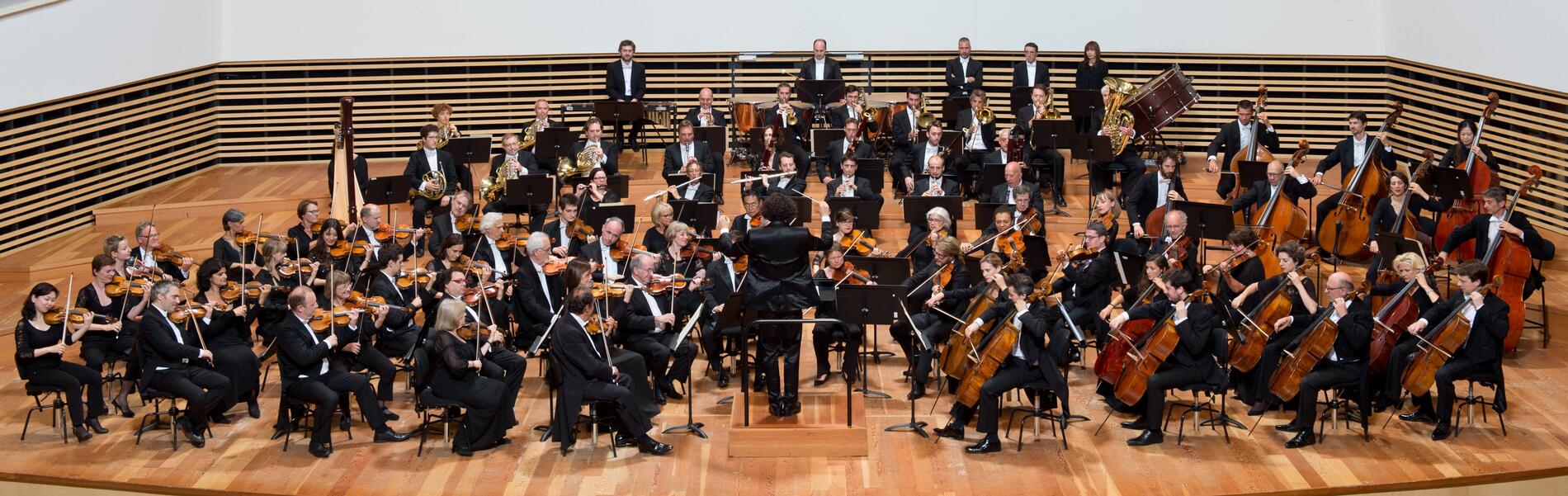 Orchestre National de Lille (8) © Ugo Ponte - ONL.jpg