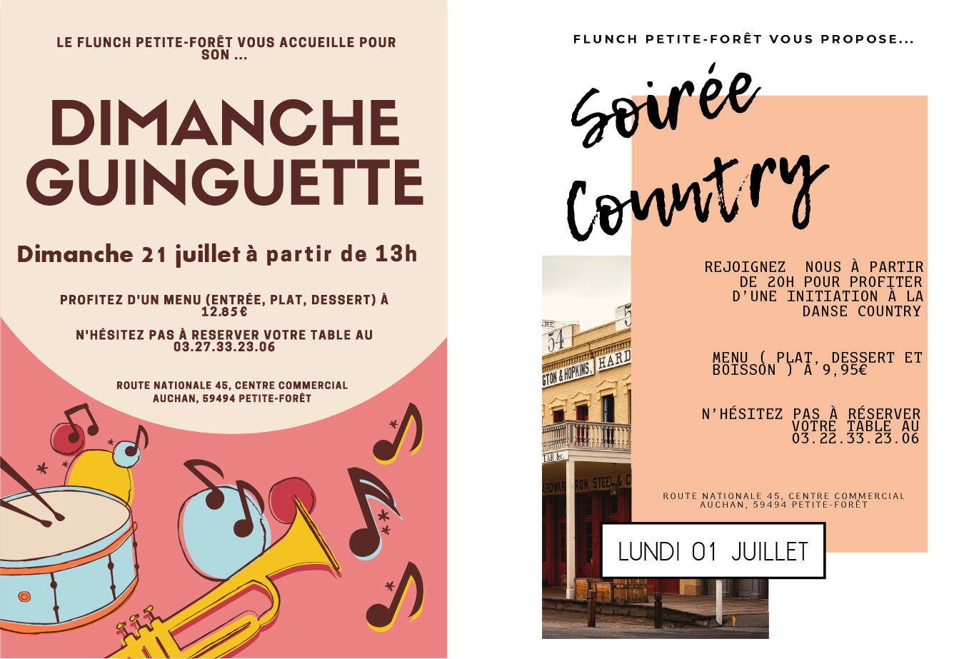 FLYER DIMANCHE GUINGUETTE-COUNTRY PETITE FORET - JUILLET (1).jpg