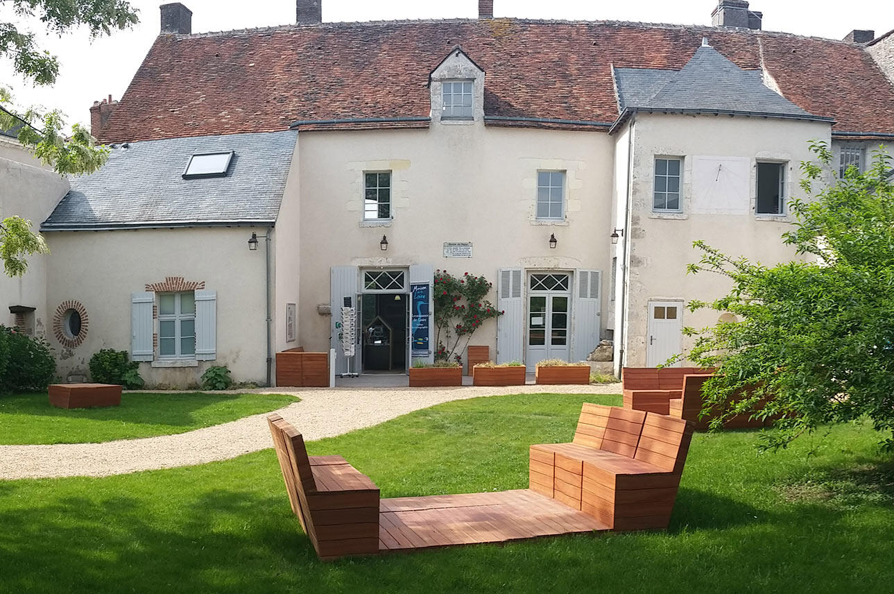 Bâtiment-mdl41-(1).jpg
