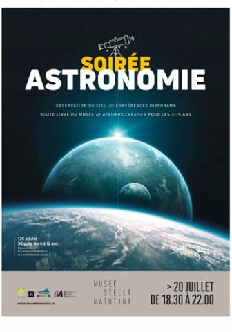 soirée astronomie au musée stella.jpg