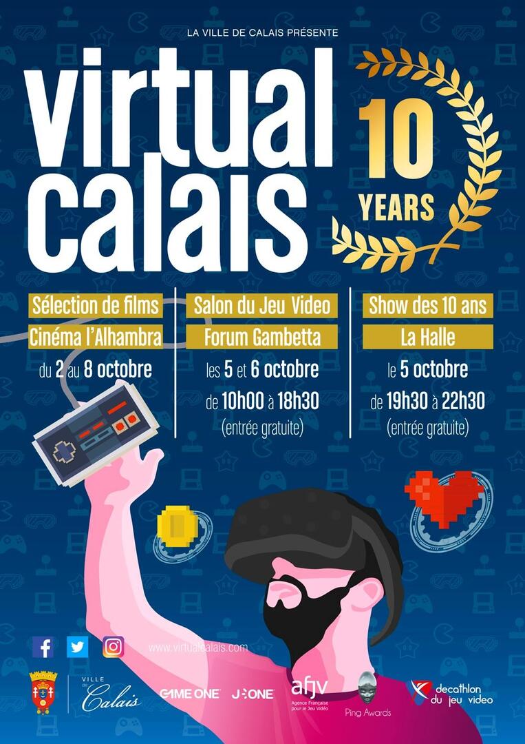 Virtual calais.jpg
