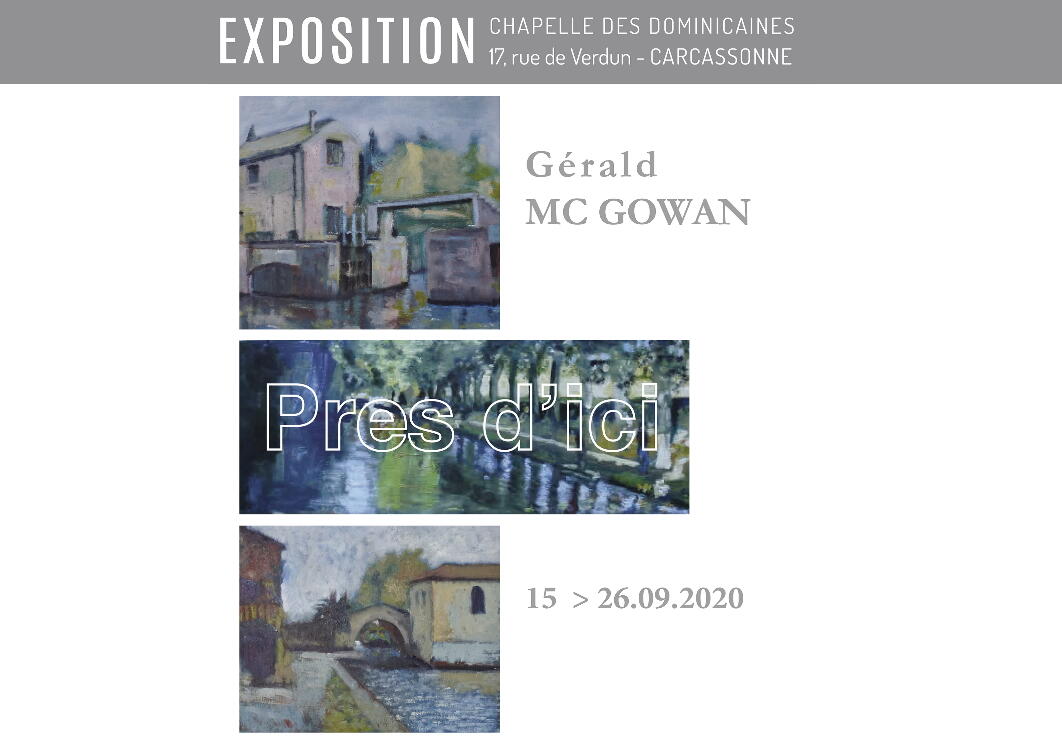 expo chap domi.jpg