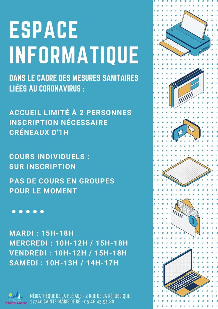 espace informatique.jpg