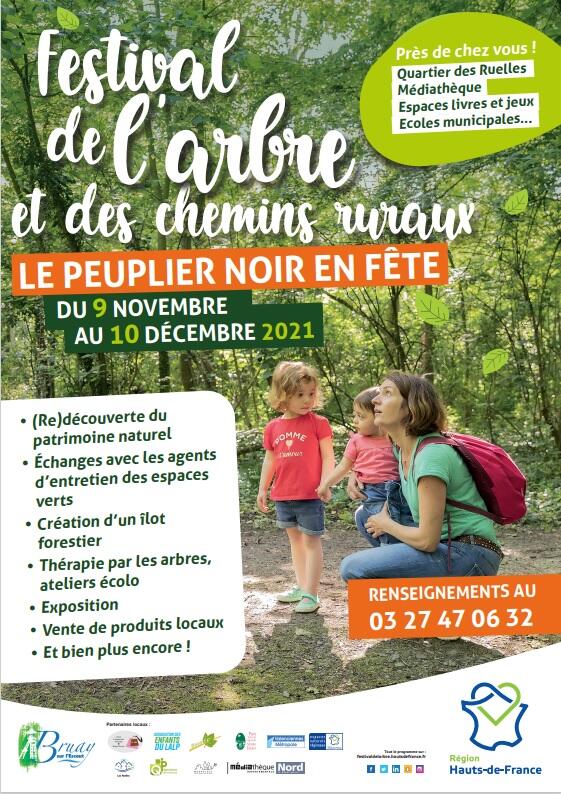 festival de l'arbre.jpg