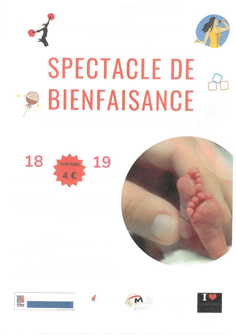 Marck Presse - festivités de Noël et CM.pdf_Page_8_Image_0001.jpg
