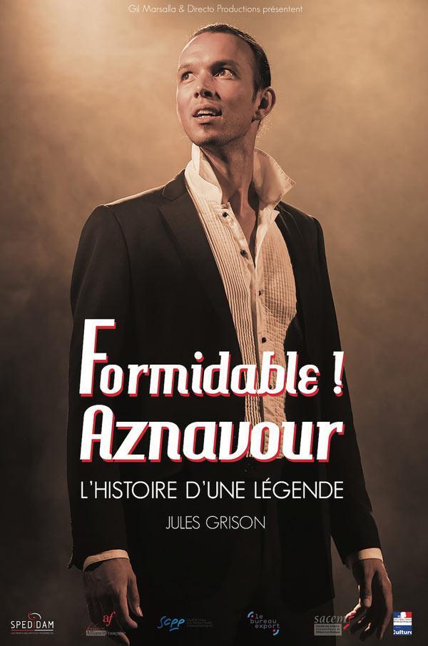 formidable-aznavour-20190823101701.jpg