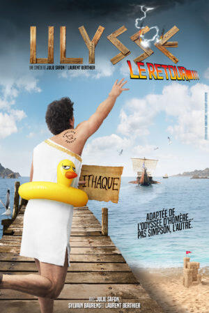 06.11.20 et 07.11.20 ulysse le retour.jpg