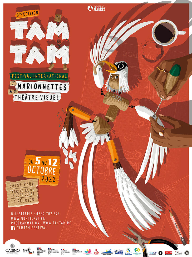 affiche festival tam tam 2022.jpg