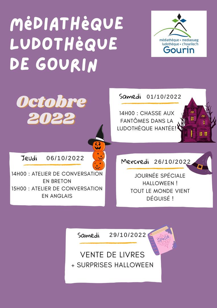 anim médiathèque - Gourin - octobre.jpg