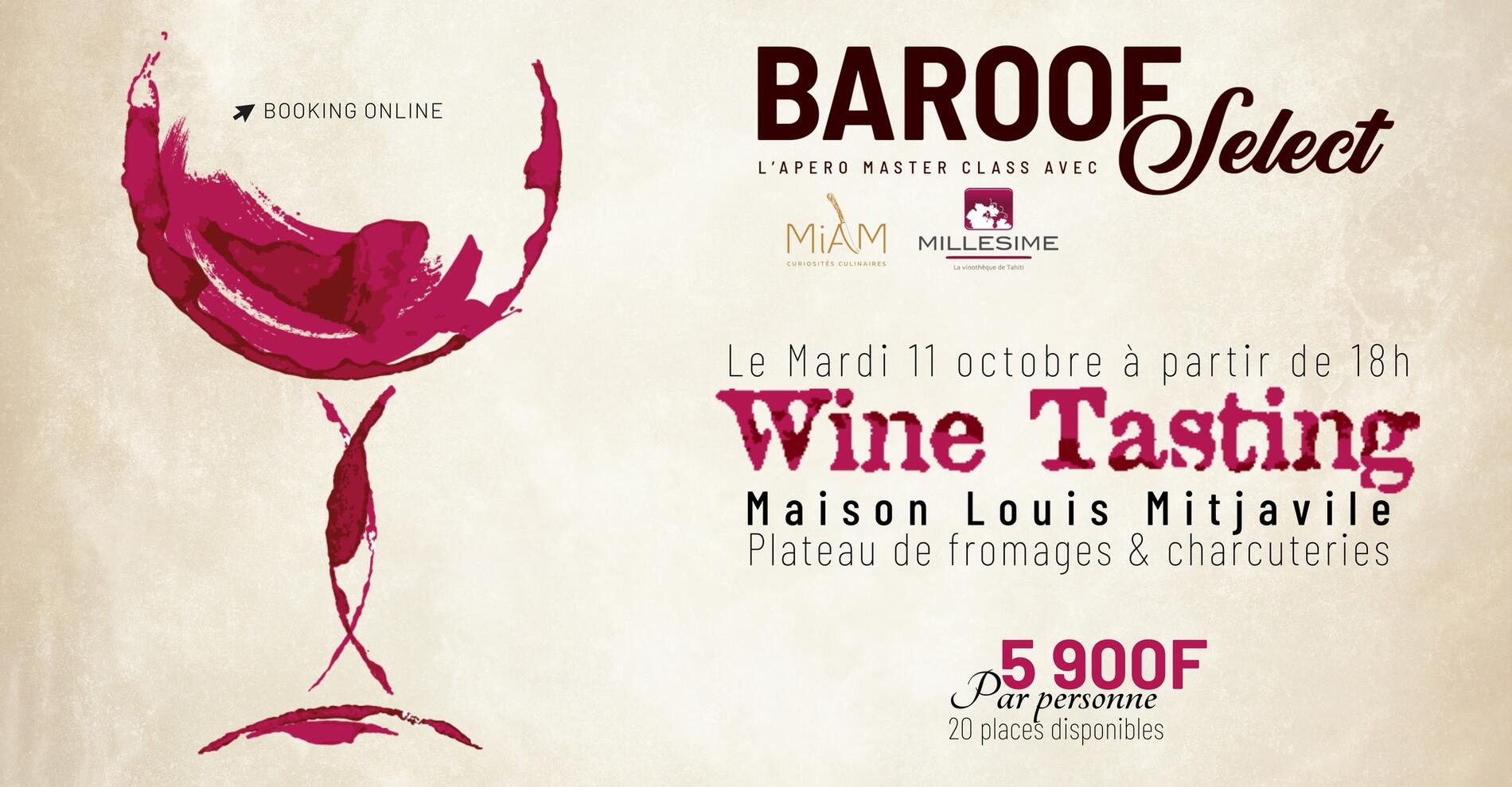 Visuel_Event_Baroof Select.jpg