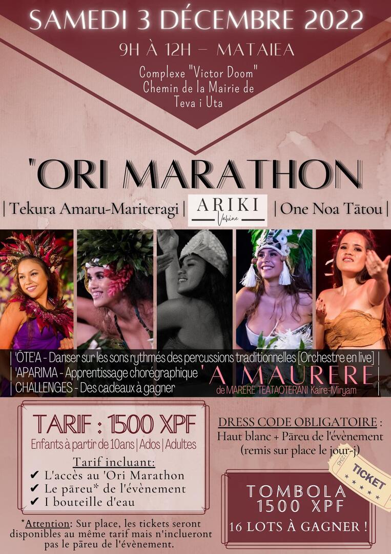 Visuel_Event_Ori Marathon.jpg
