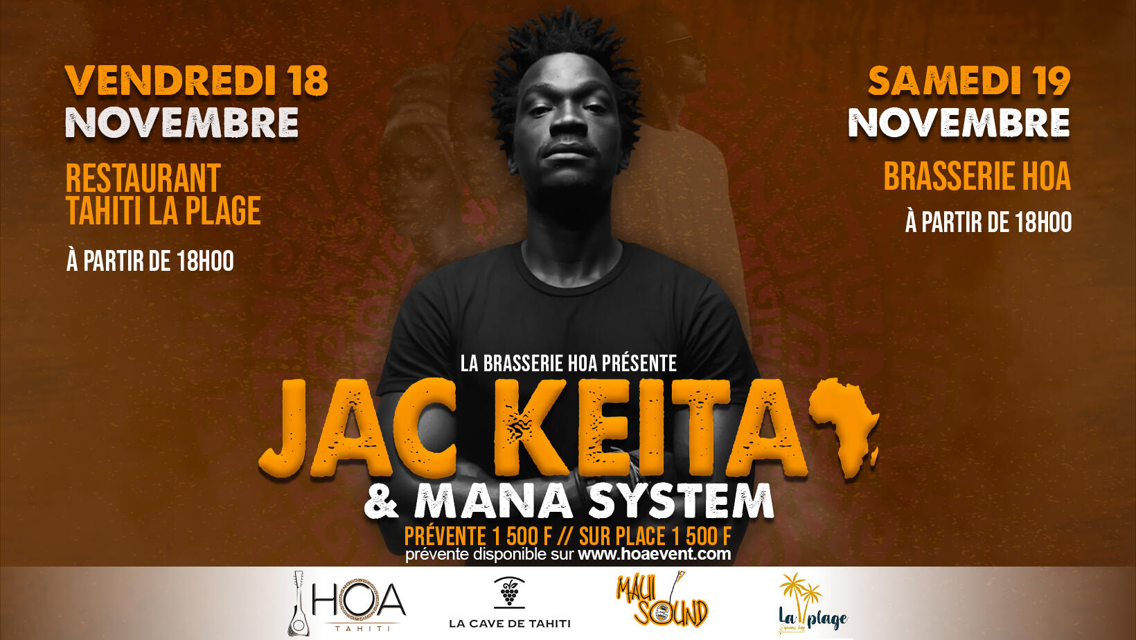 Visuel_Event_Music by Jac Keita & Mana System.jpg