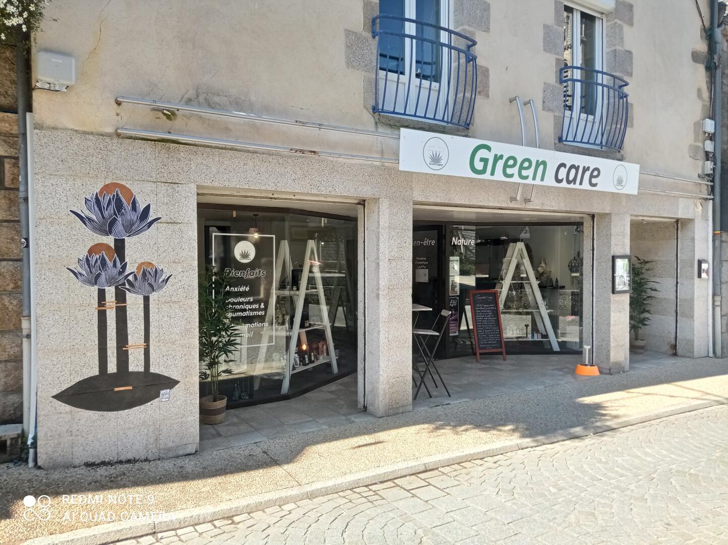 Green care.jpg
