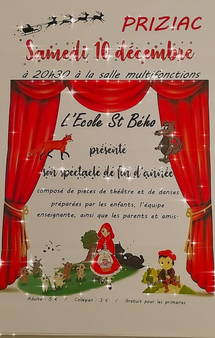 Spectacle_Ecole_Saint_Beho_Priziac_Decembre2022.jpg