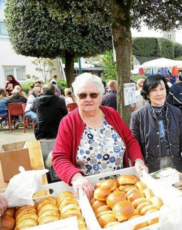 Fête de la brioche 1.JPG