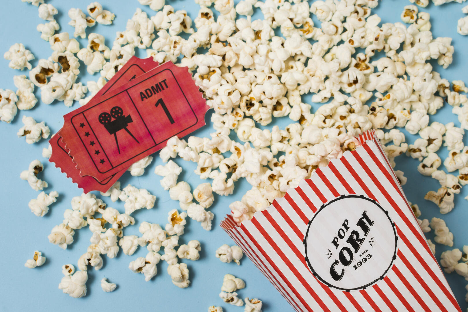 billets-cinema-pop-corn.jpg