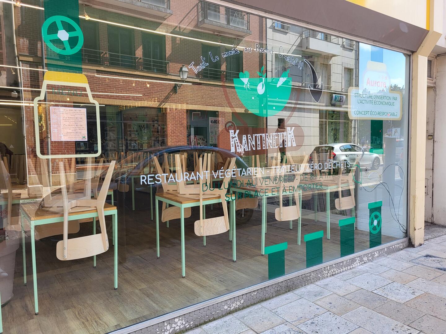 Kantinetik restaurant - OG.jpg