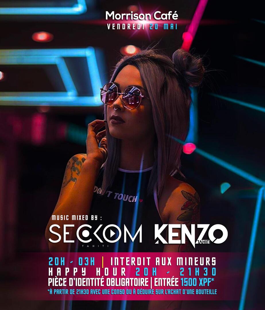 Visuel_Event_Music mixed by Seckom & Kenzo.jpg