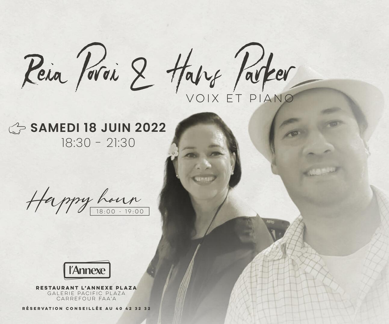 Visuel_Event_Concert Reia Poroi & Hans.jpg