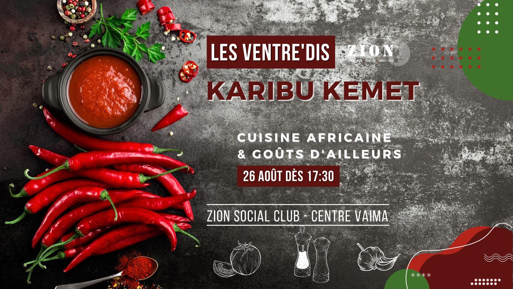Visuel_Event_Les Ventre'Dis Karibu Kemet.jpg