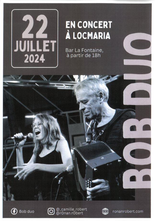 Concert - La Fontaine.JPG