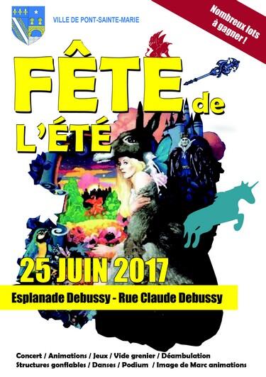 25 juin Fete été 2017 flyer (002).jpg