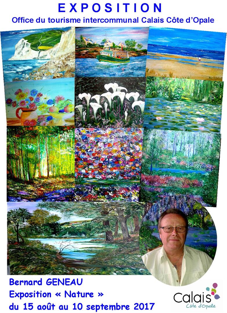 Affiche de Expo office.jpg