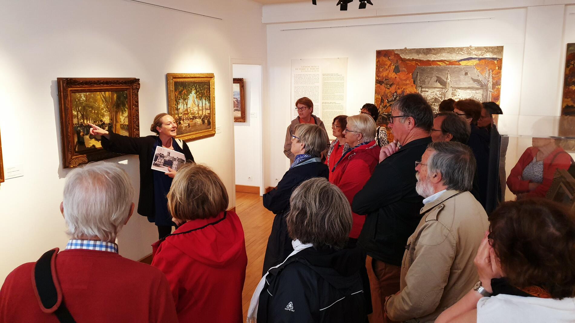 Visite_Commentee_Jeudi_Musee_LeFaouet.jpg