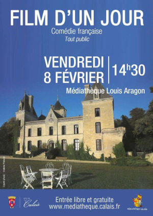 filmjour 8 février.jpg
