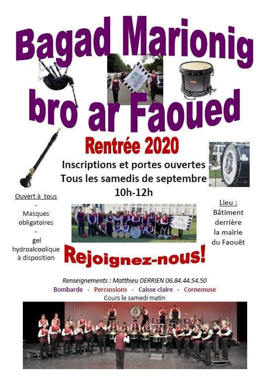 Portes_Ouvertes_Bagad_LeFaouet_Septembre2020.jpg