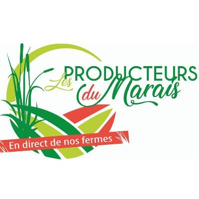 Producteurs du Marais.jpg